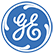 1000px-General_Electric_logo.svg.png