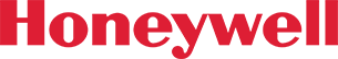 2000px-Honeywell_logo.svg.png